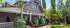 410 N Leroux St photo